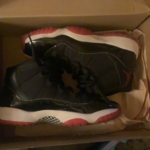 COPY - Air Jordan 12 Retro